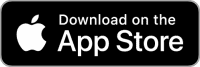 App Store App Store Download Icon