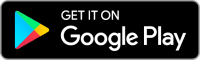 Google Play Google Play Download Icon