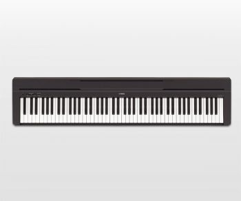 Yamaha P45 Stagepiano