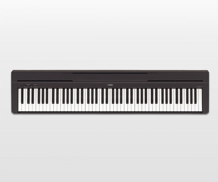 Yamaha P45 Stagepiano