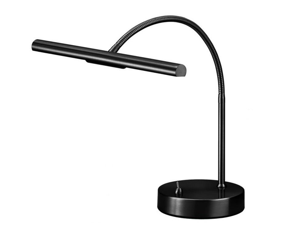 Jahn Lampe 39110 flexarm