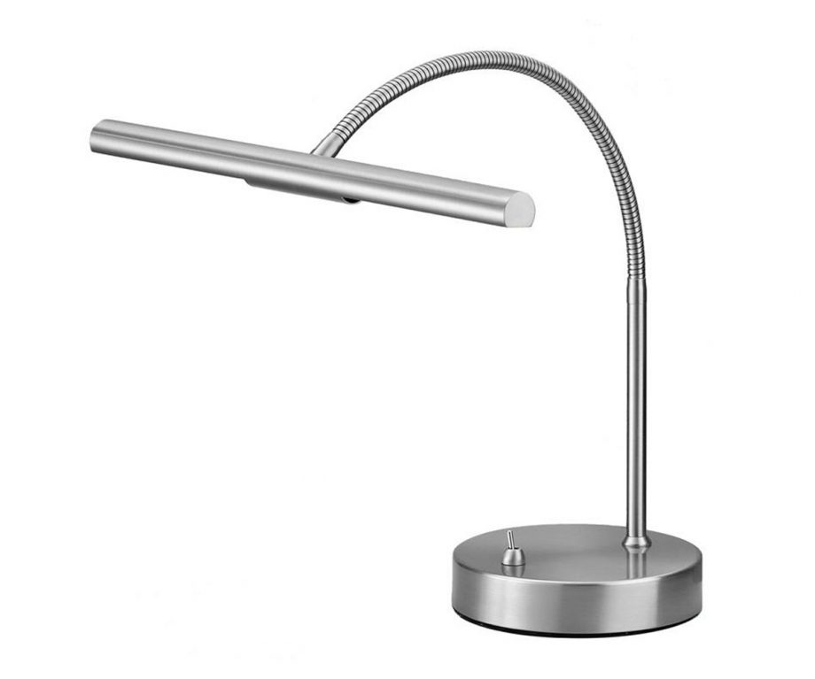 Jahn Lampe 39116 flexarm