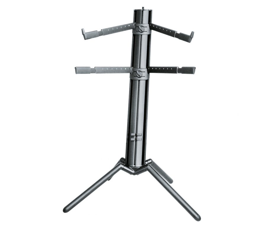 König & Meyer Spider PRO