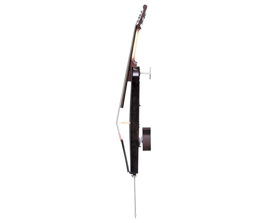 Yamaha SVC50 Silent Cello