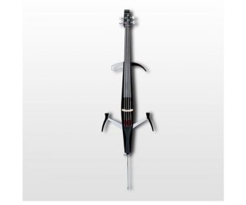 Yamaha SVC50 Silent Cello