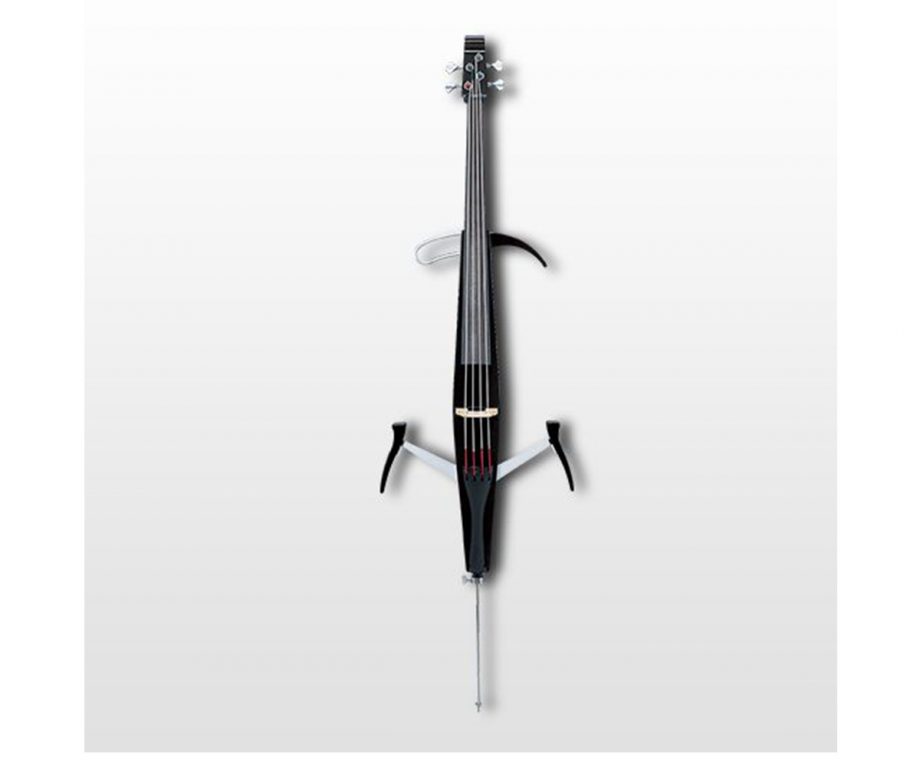 Yamaha SVC50 Silent Cello