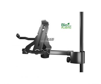 Tablethalter km 19743 bio plastic based