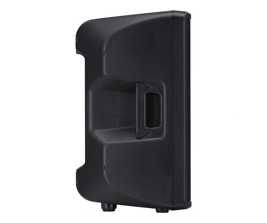 Yamaha DBR12 Aktivboxen