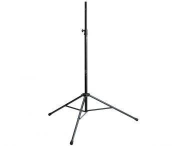 Boxen stativ km 21420