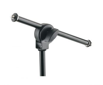 Mini Schwenkarm km 21431