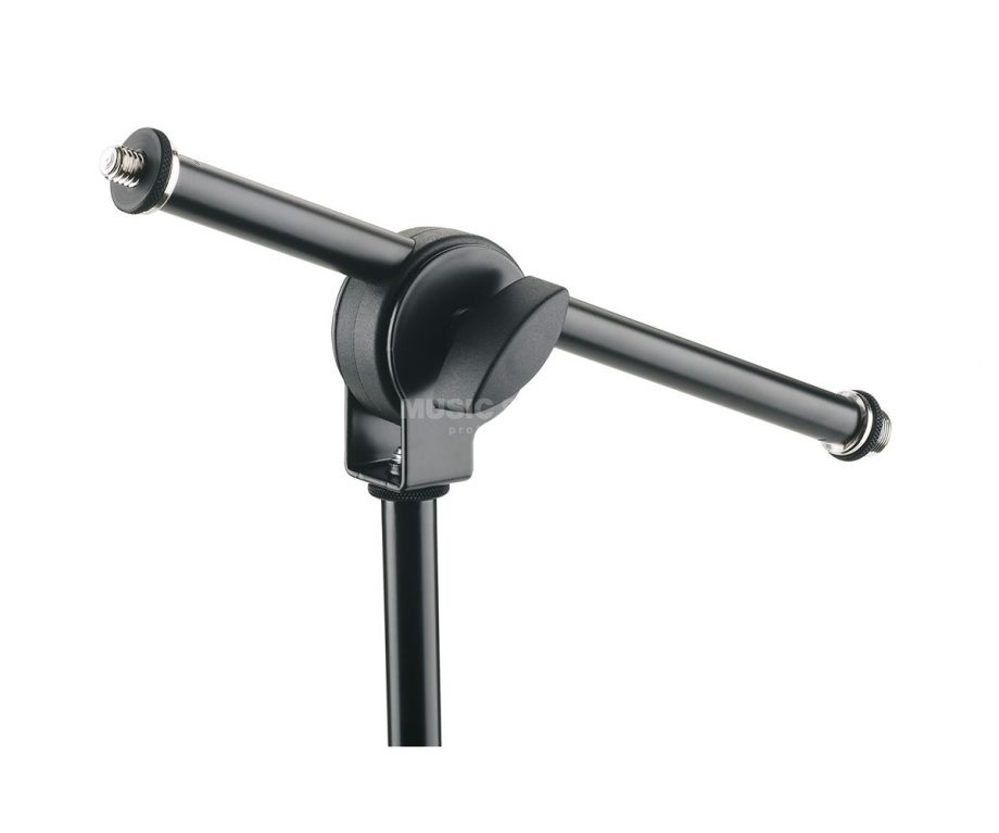 Mini Schwenkarm km 21431