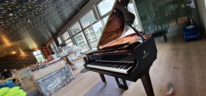 Flügel Yamaha C3x Miete Flügel Yamaha C3x Miete ausgestellt