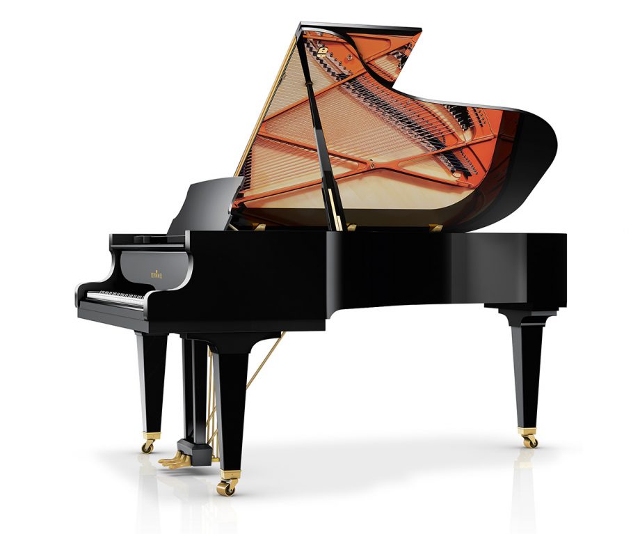 Flügel Schimmel C 213 Tradition