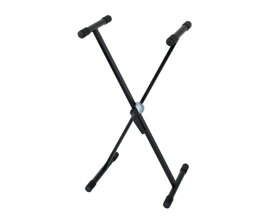 Gewa Gear System Keyboardständer