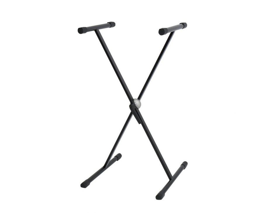Gewa easy gear Keyboardständer
