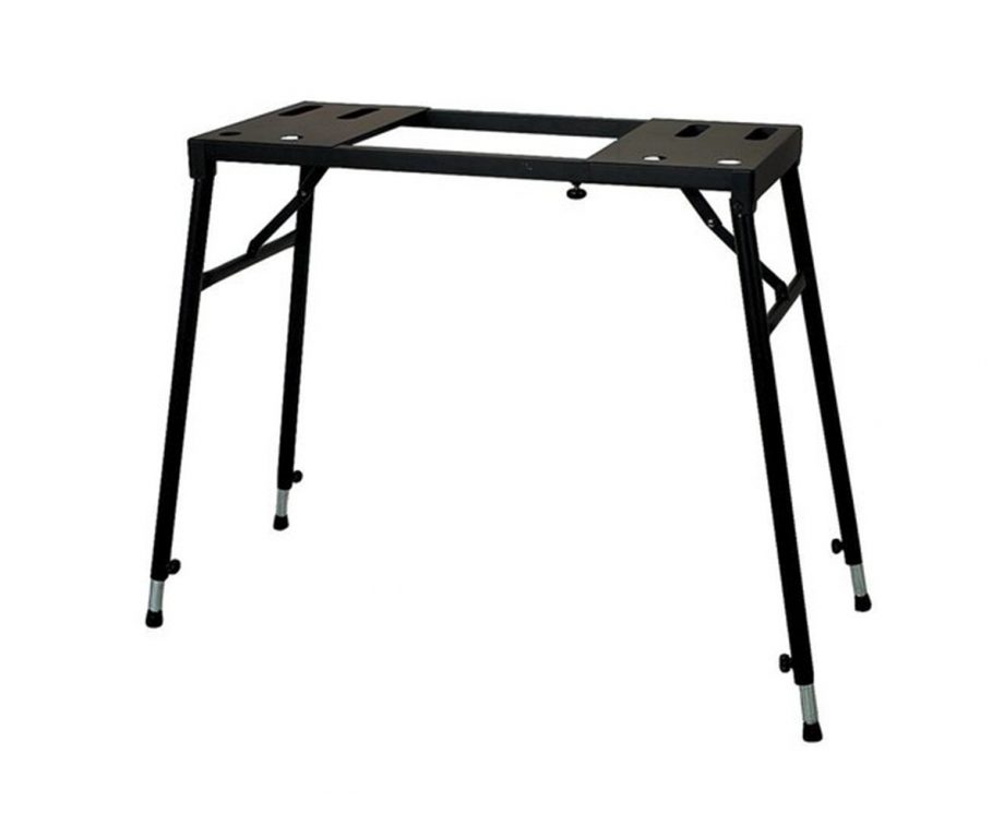 Gewa Geräteständer Keyboardständer