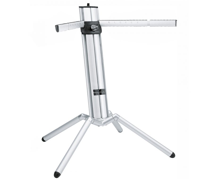 König & Meyer Baby Spider PRO