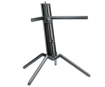 König & Meyer Baby Spider