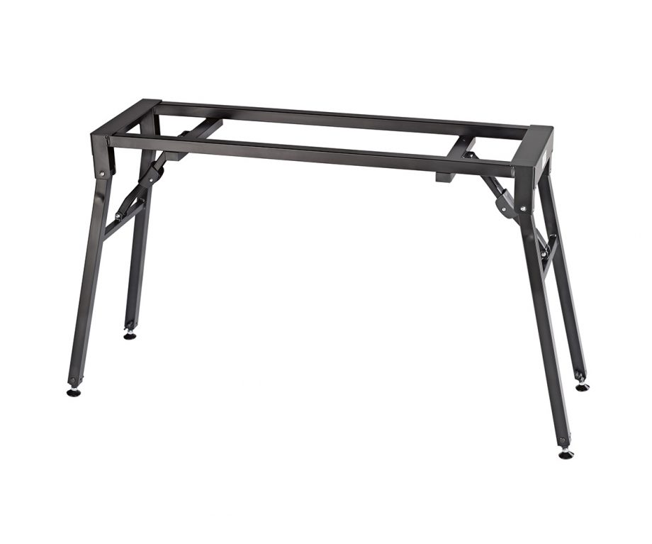 König & Meyer Keyboard Klapptisch