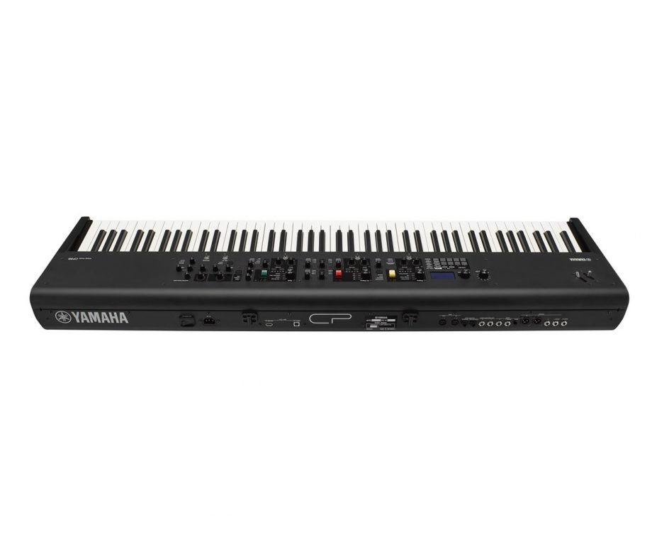 Yamaha Stagepiano CP73