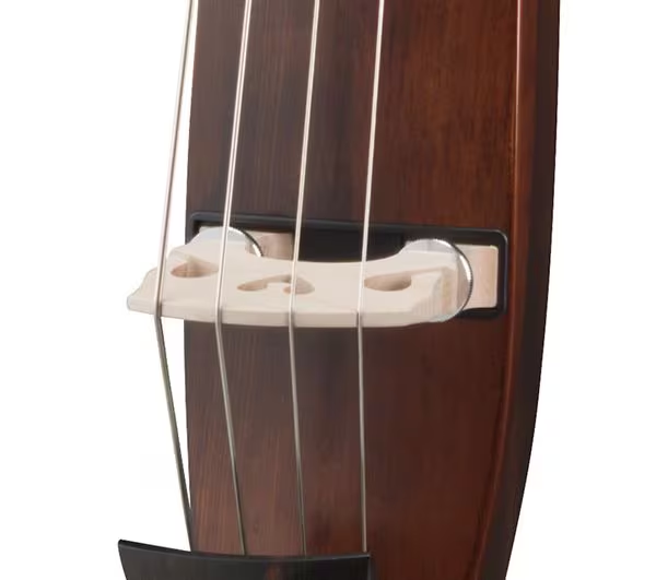feature_01_e0d613a13d9b5ffa4dc5632199ad27ab Steg und Saiten von Yamaha Silentbass SLB300