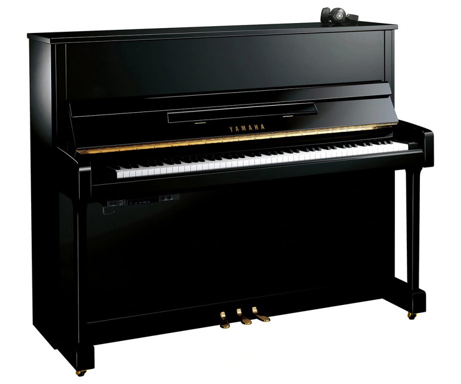 Yamaha B3 SC2 Piano
