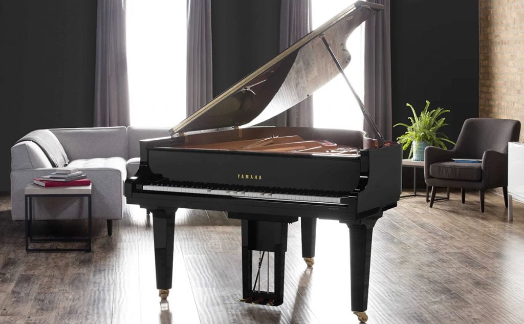 Yamaha_Disklavier_enspire_02