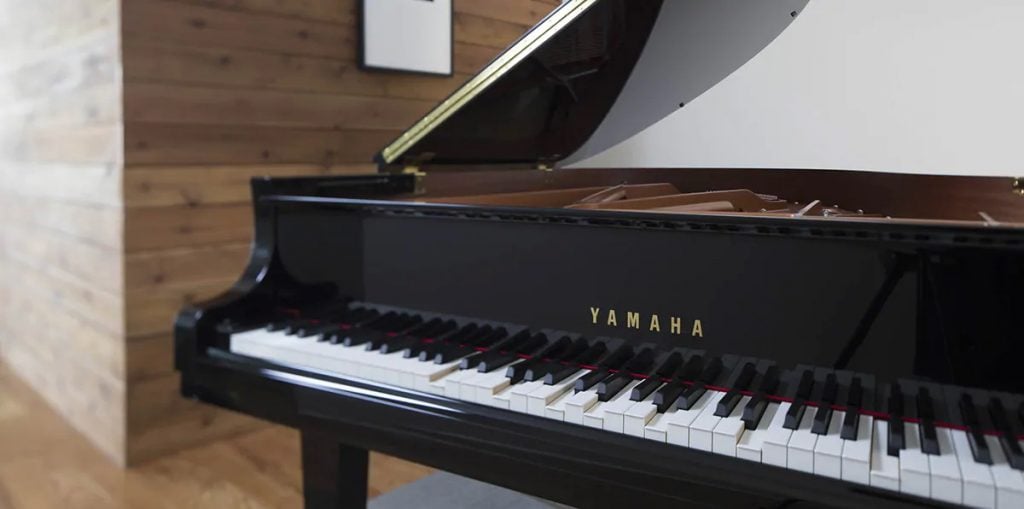 Yamaha_Disklavier_enspire_03