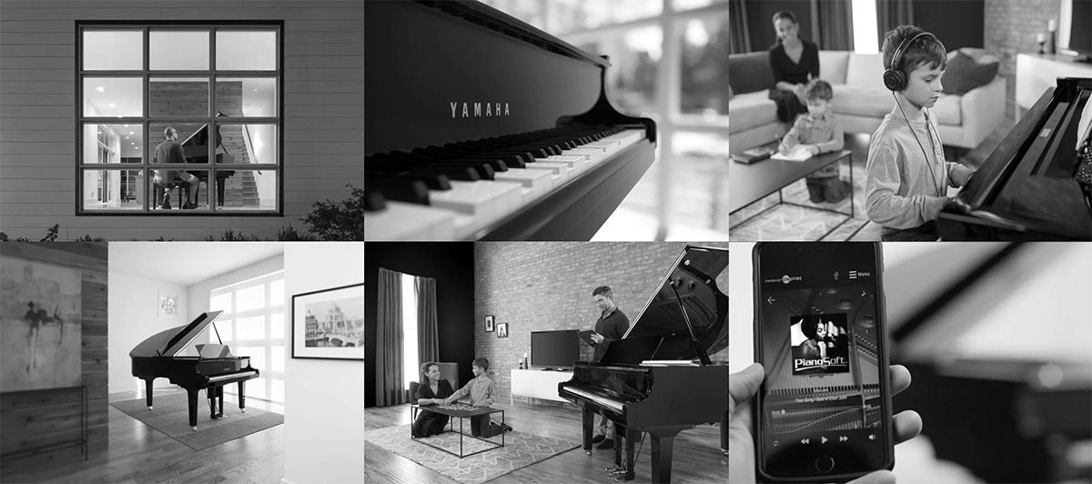 homes_division-b2 Yamaha Disklavier Homes Edition