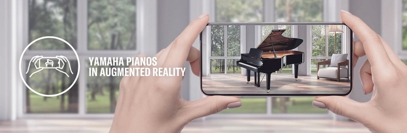 yamaha-piano-ar-800 Yamaha Piano AR Augmented Reality