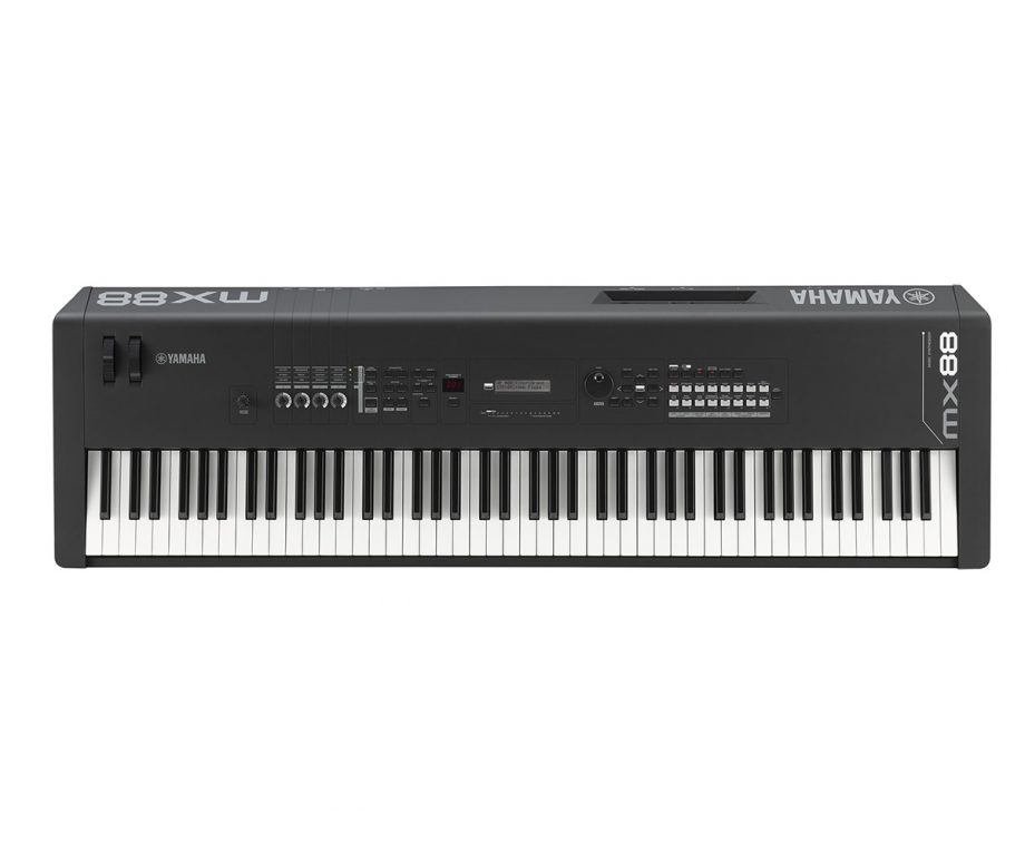yamaha-synthesizer-mx88-1