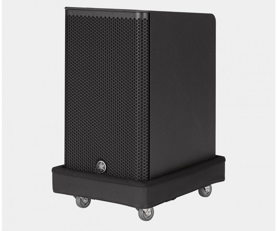 Yamaha DL SP1K Stagepas Dolly