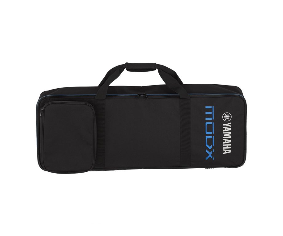 Yamaha SC MDODX6 Softcase Tasche schwarz