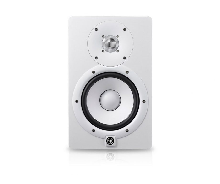 Yamaha HS7I Nahfeldmonitor