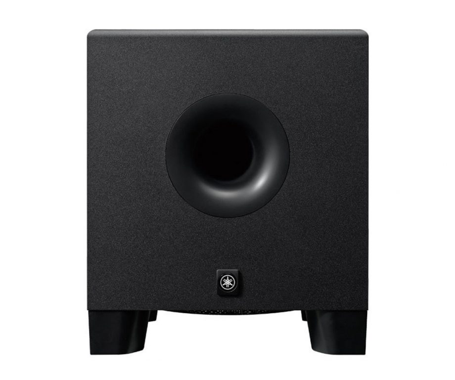 Yamaha HS8S Studio Subwoofer