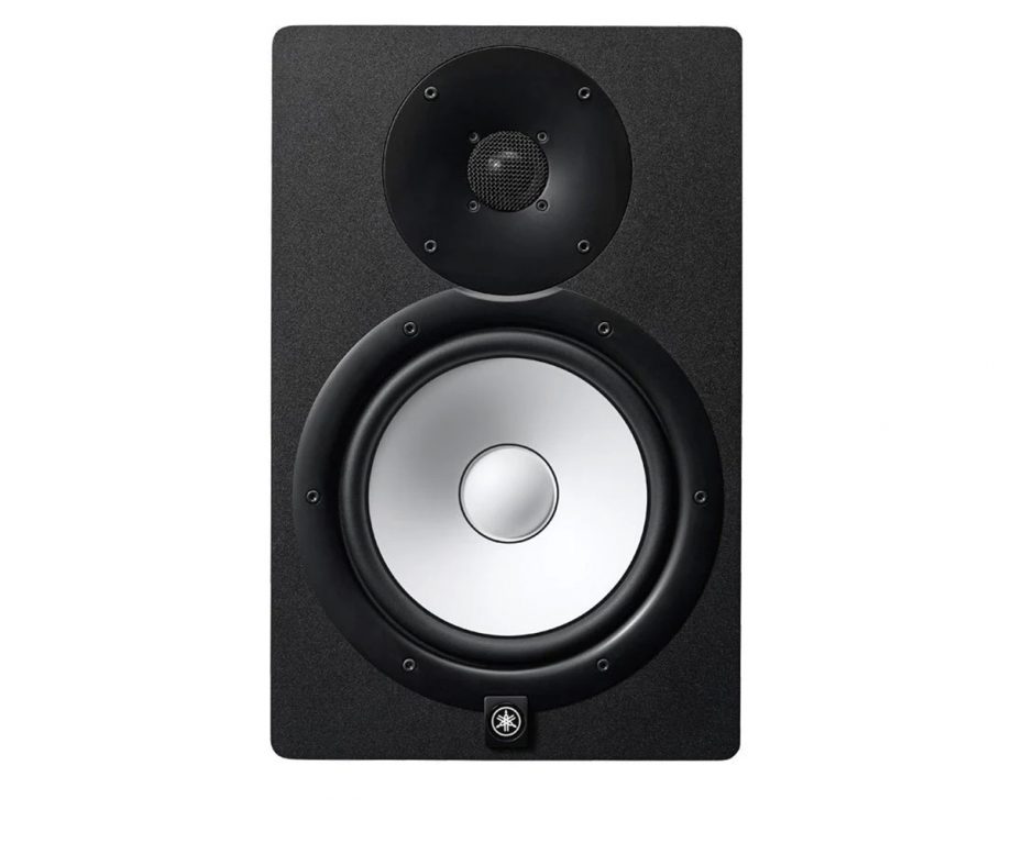 Yamaha Aktivmonitor HS8