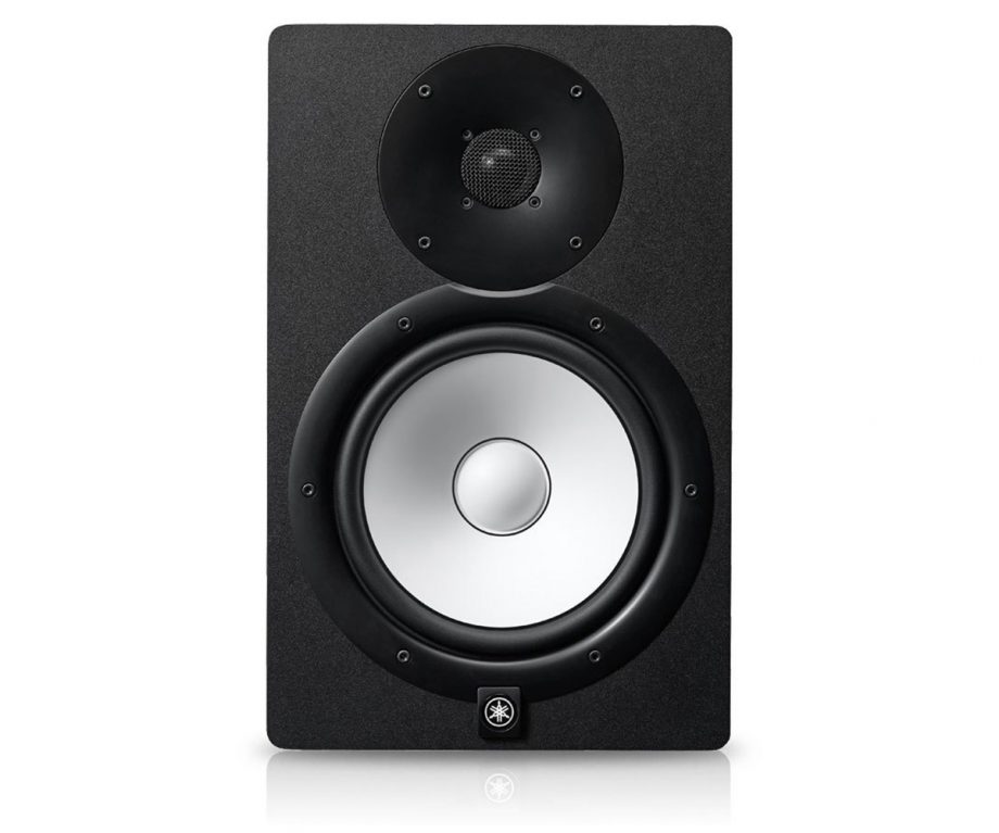 Yamaha HS8i Studiomonitor