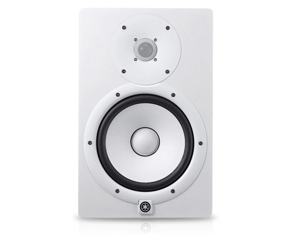 Yamaha Aktivmonitor HS8