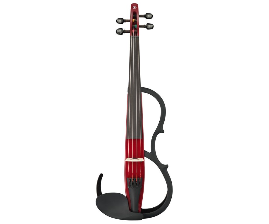 02-yamaha-ysv104rd-red-silent_violine