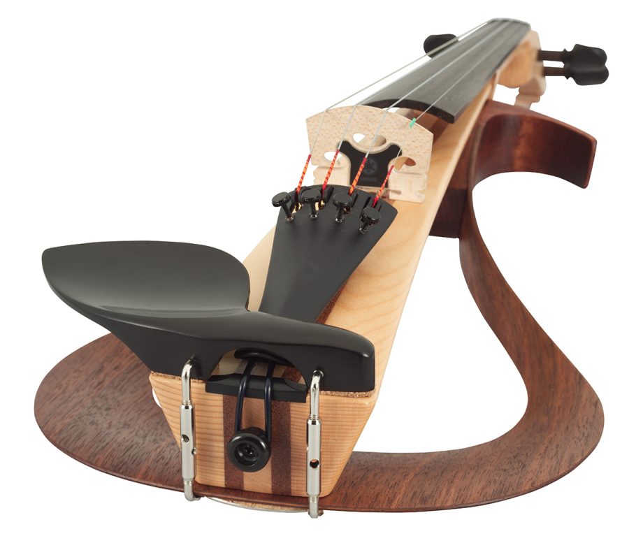 02_yamaha_yev-104-nt_watural_wood_electric_violin