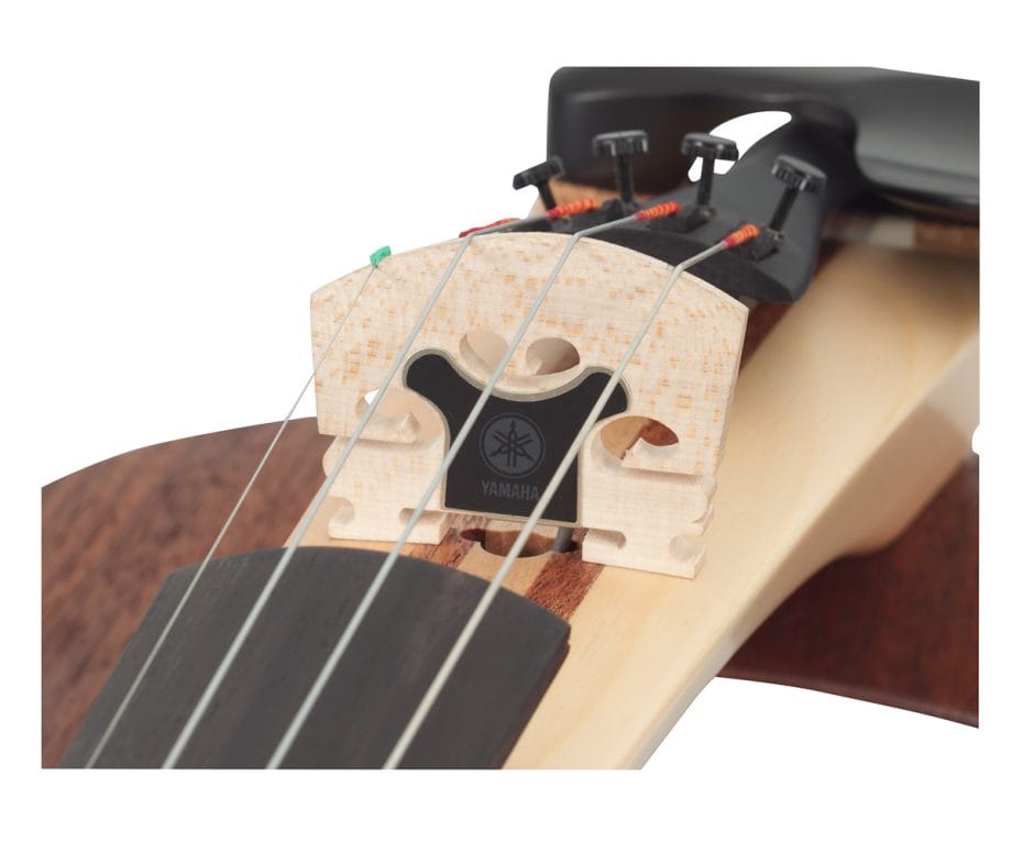 06_yamaha_yev-104-nt_watural_wood_electric_violin