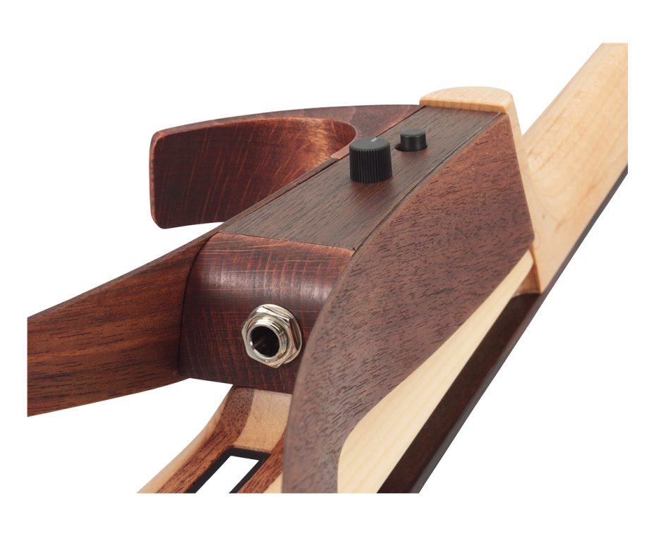 07_yamaha_yev-104-nt_watural_wood_electric_violin