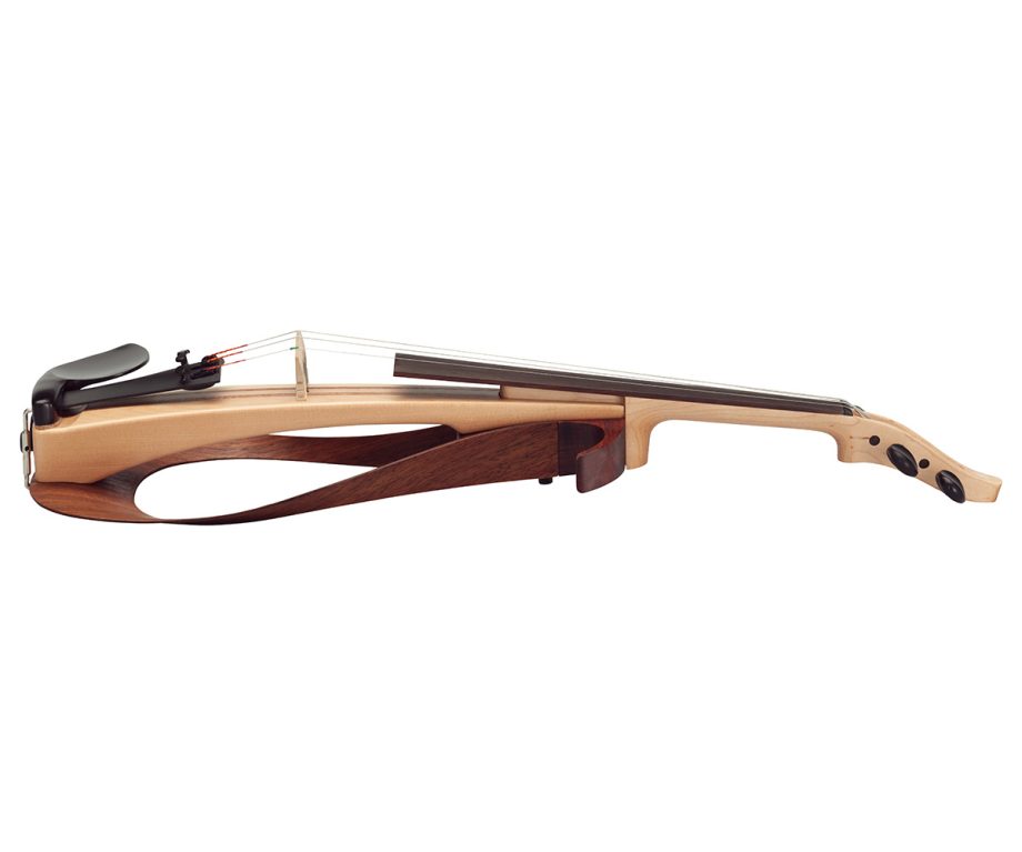08_yamaha_yev-104-nt_watural_wood_electric_violin