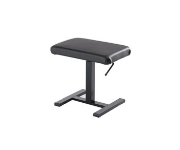 Klavierbank discacciati 805