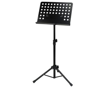 gewa notenpult produkt