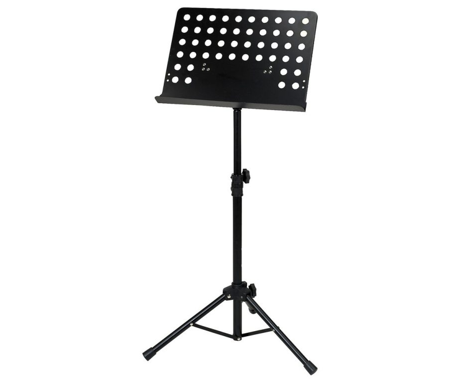 gewa-900743-notenpult