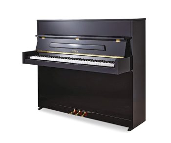 Petrof Model 118 product