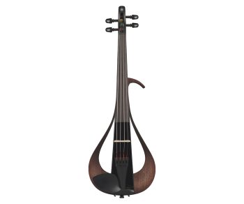 electric yev-104 black