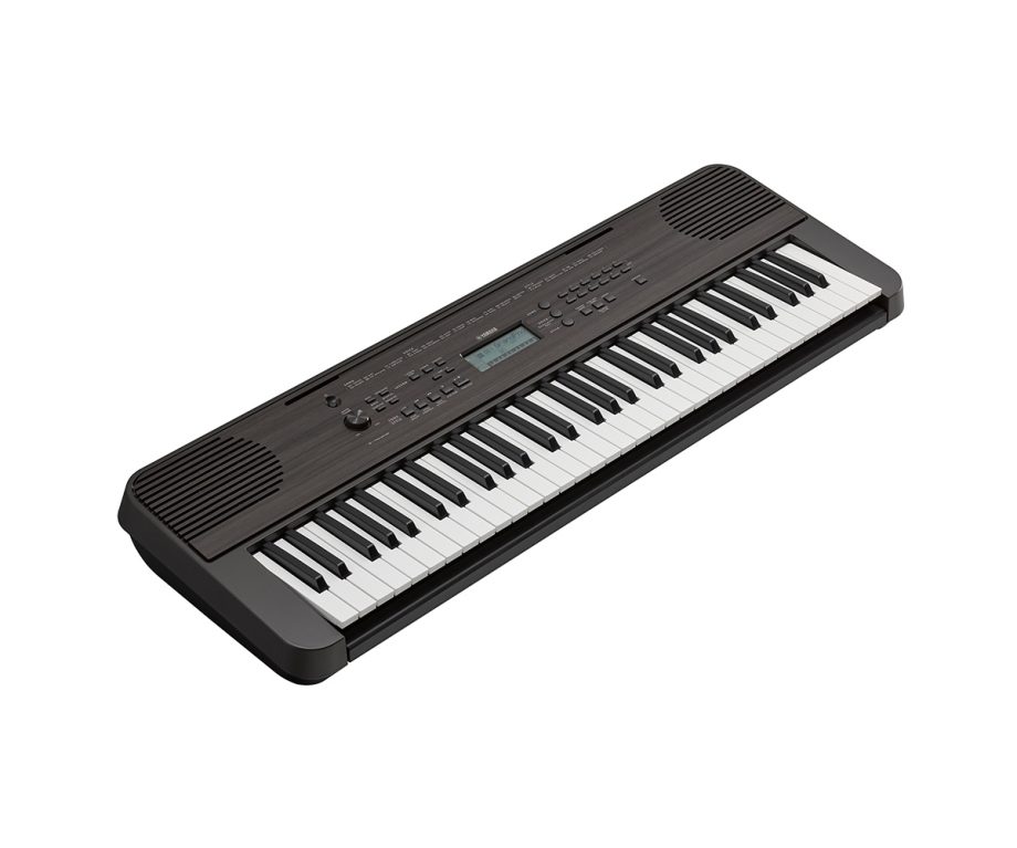 yamaha-psr-e360dw-01