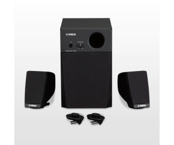yamaha gns-ms01 lautsprecher